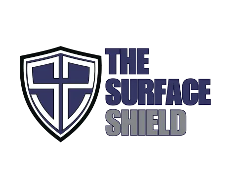 The Surface Shield